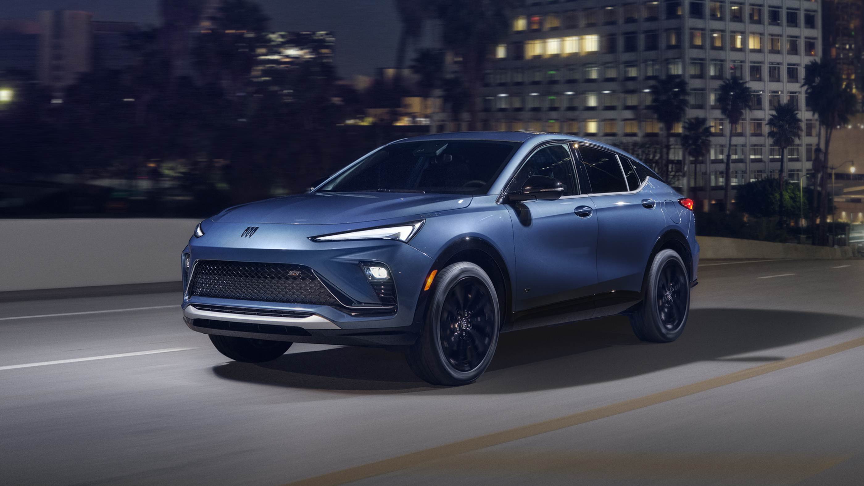 Participez pour courir la chance de gagner jusqu’à 75&nbsp;000&nbsp;$ pour l’achat d’un véhicule Buick tout&nbsp;neuf.^