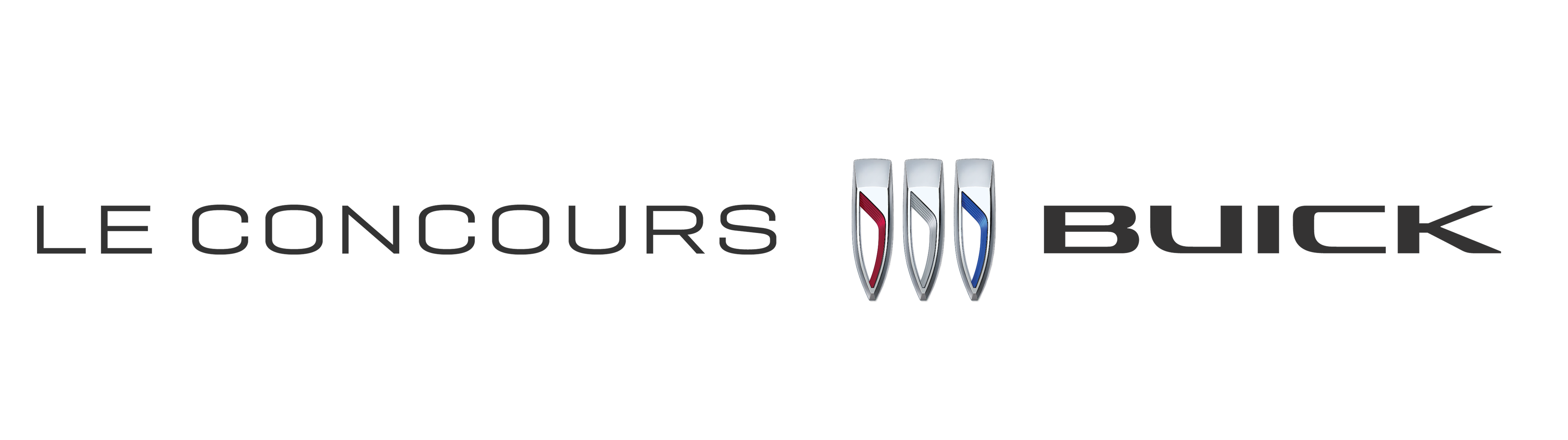 Participez pour courir la chance de gagner jusqu’à 75&nbsp;000&nbsp;$ pour l’achat d’un véhicule Buick tout&nbsp;neuf.^